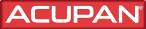 LOGO ACUPAN_page-0001