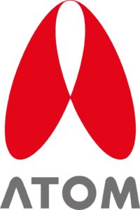 LOGO ATOM_page-0001