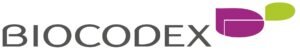 LOGO BIOCODEX_page-0001