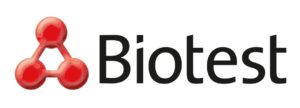 LOGO BIOTEST_page-0001