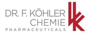 LOGO DR KOHLER_page-0001