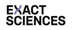 LOGO EXACT SCIENCES_page-0001