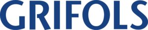 LOGO GRIFOLS_page-0001