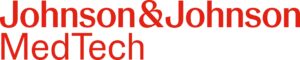LOGO J&J MEDTECH_page-0001