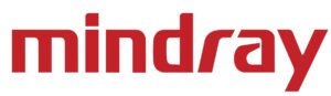 LOGO MINDRAY_page-0001