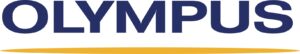 LOGO OLYMPUS_page-0001