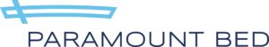 LOGO PARAMOUNT BED_page-0001