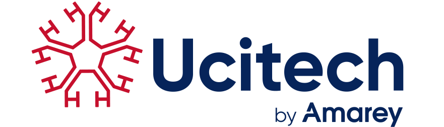 Ucitech